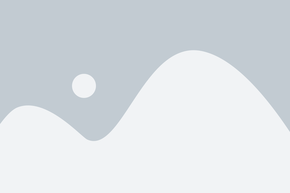 a16z generative ai