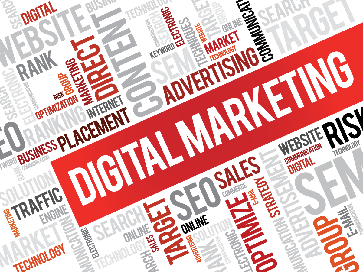 Digital-Marketing-Homepage