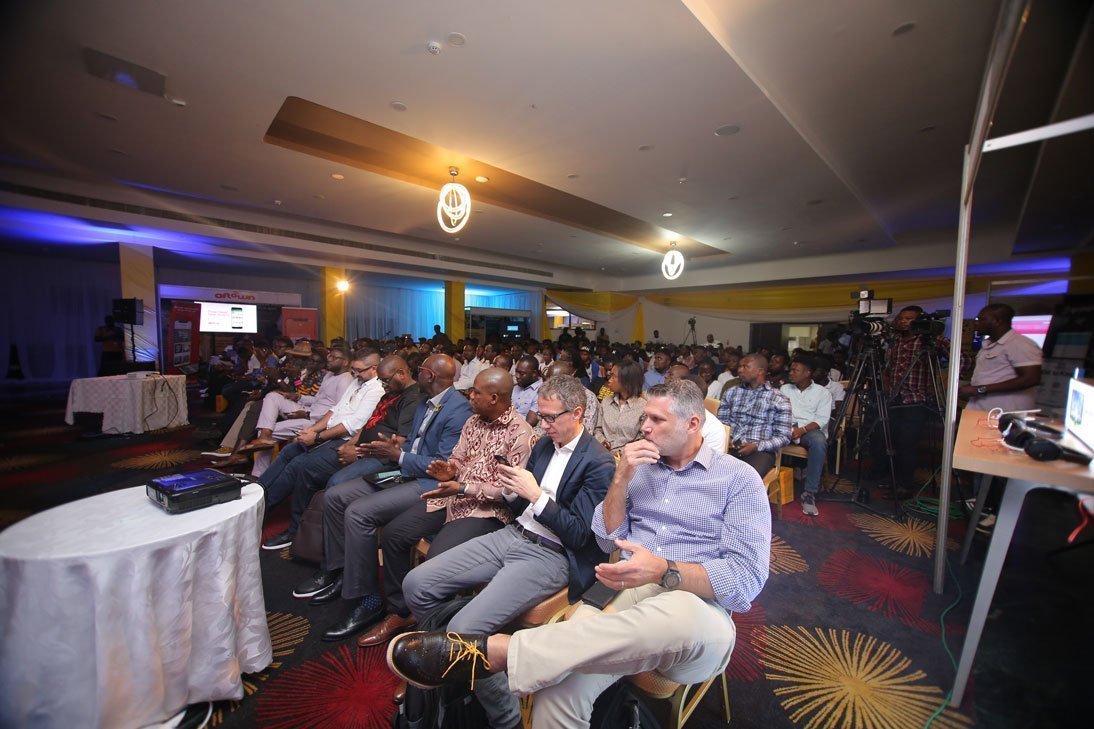 MTN-DIGITAL-MUSIC-CONFERENCE