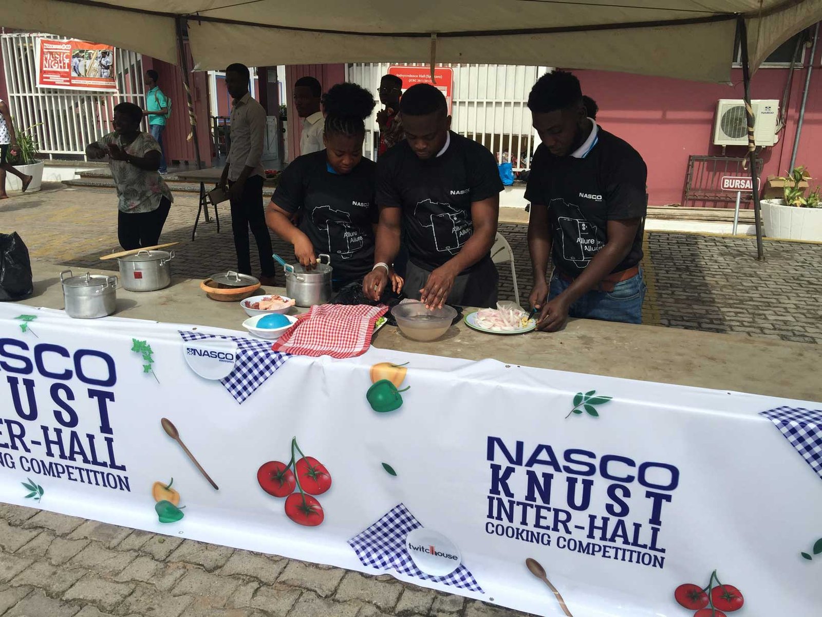 NASCO-COOKING-CONTEST