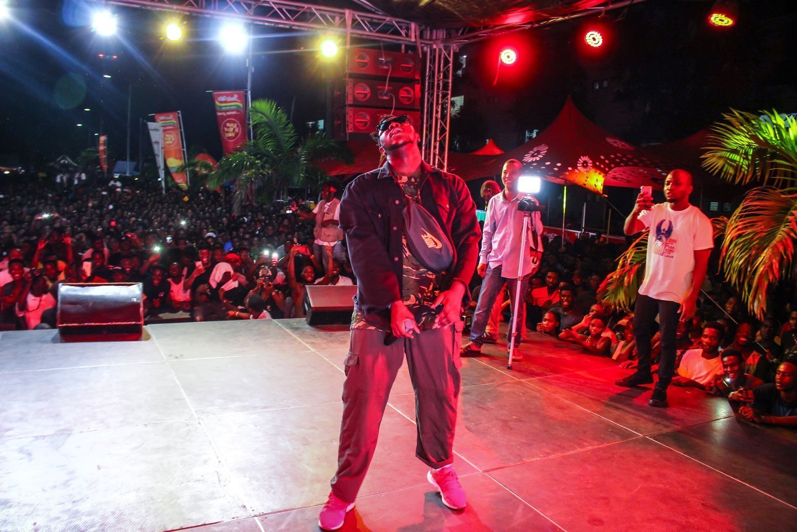 UG-Campus-indomie
