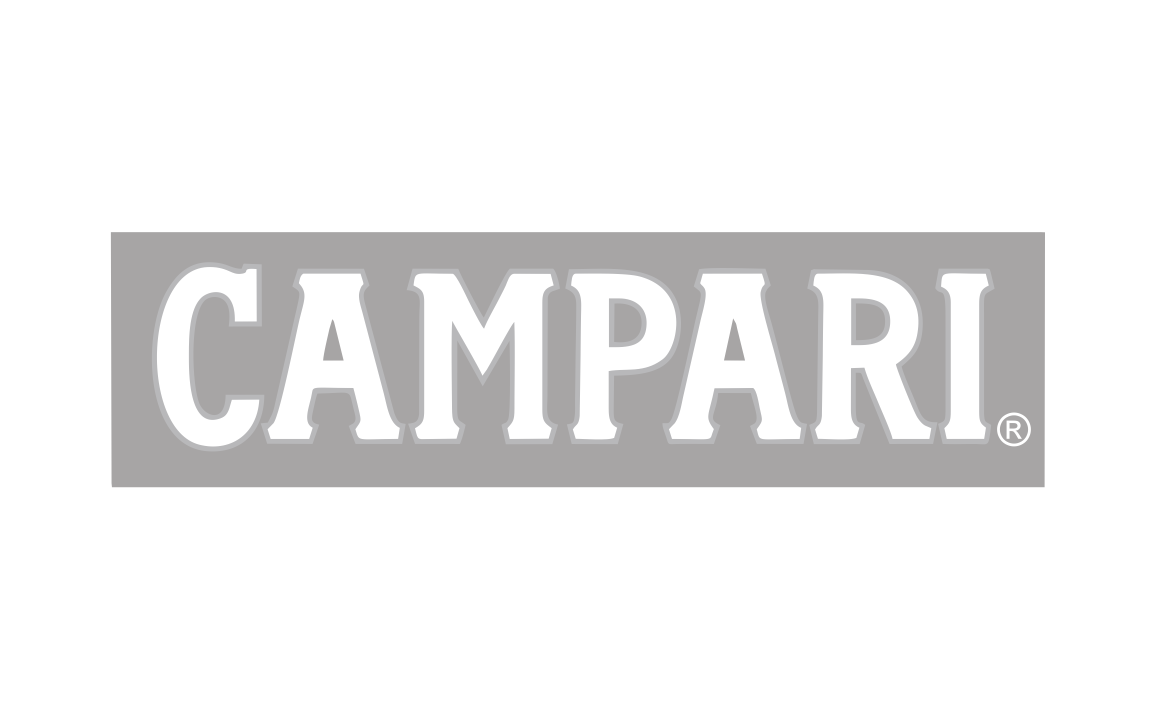 campari