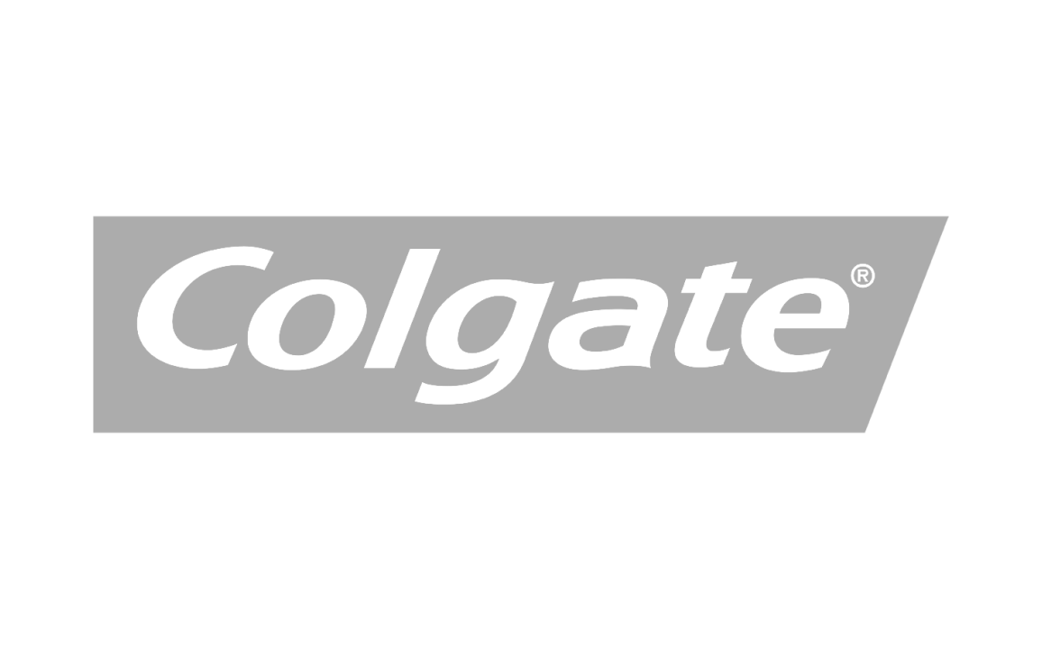 colgate