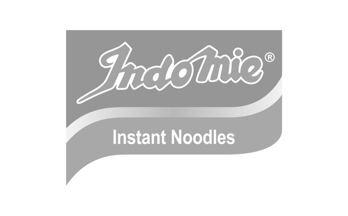 indomie