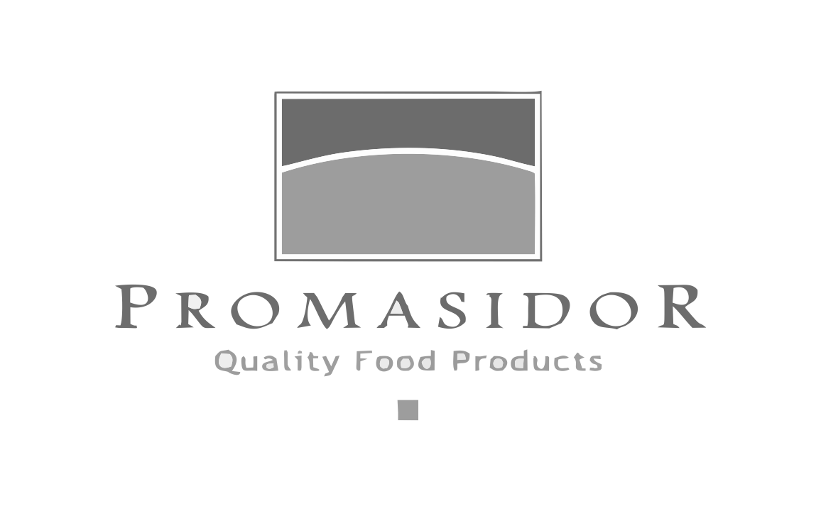 promasidor