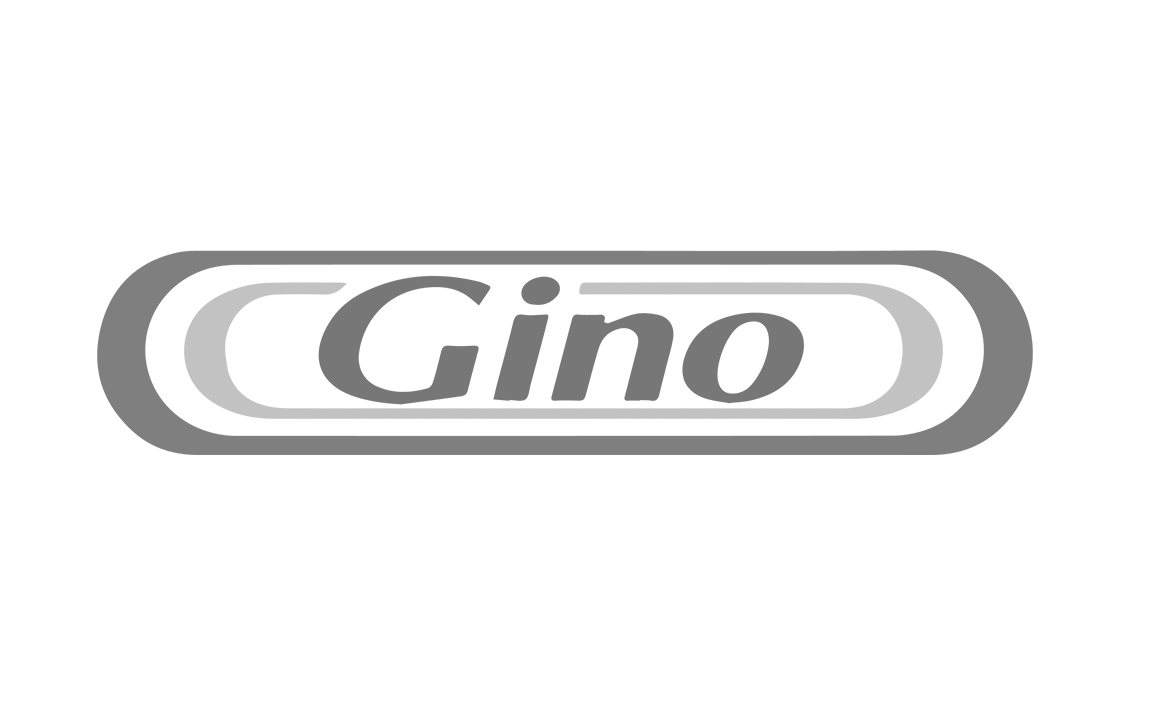 GINO