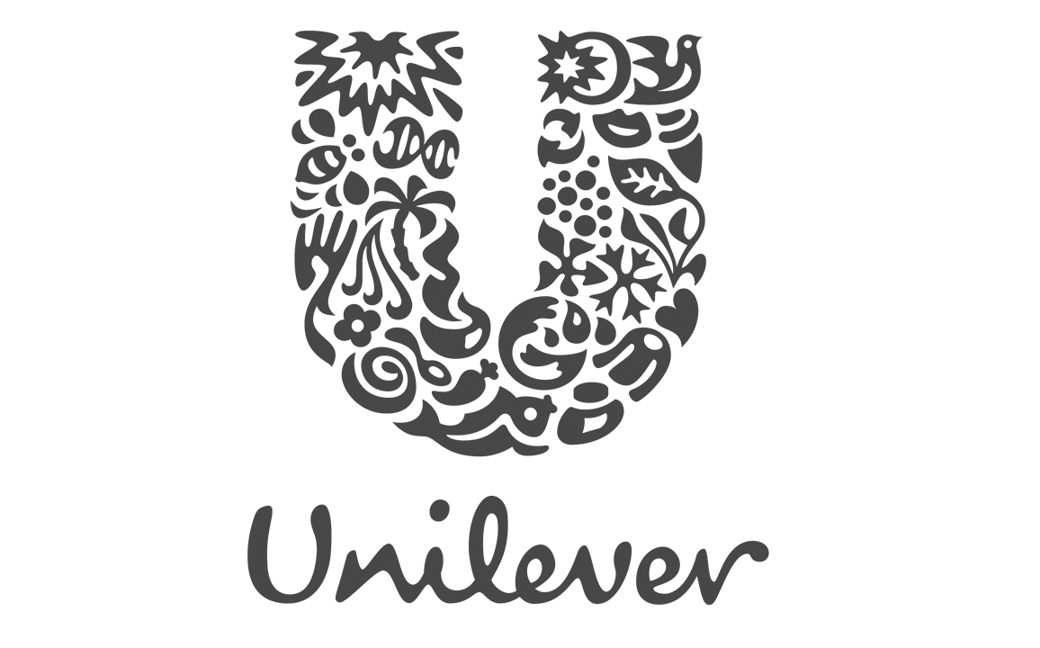 UNILEVER