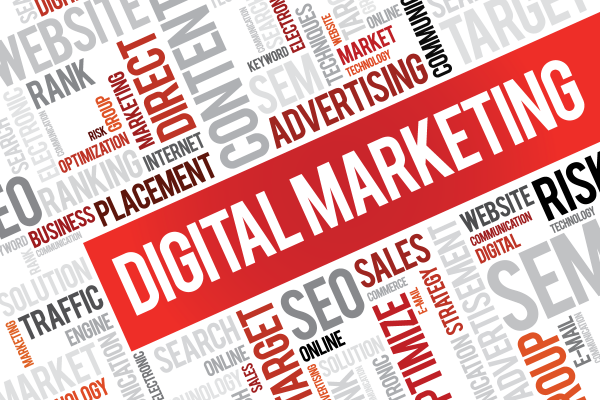 Digital-Marketing-Homepage